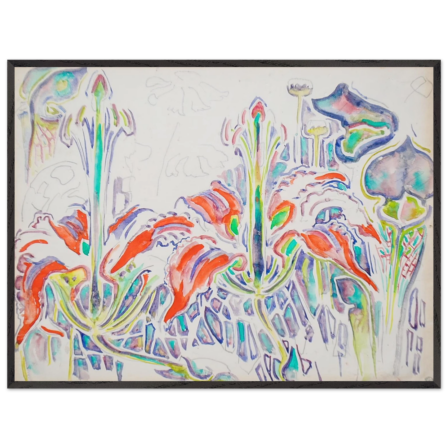 e58f0805-68f0-491e-852d-3e1d178e4f24