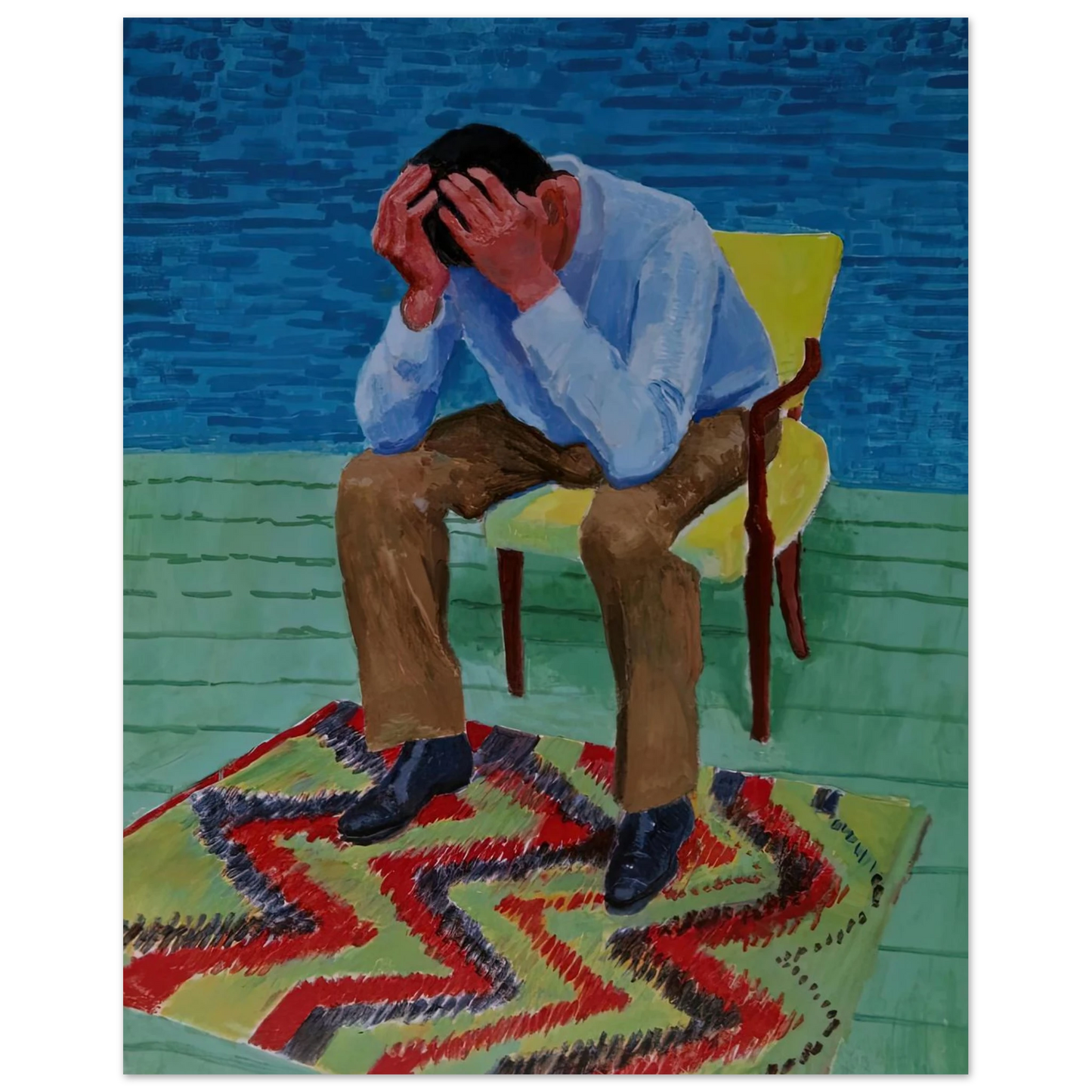 e59c17b0-3046-4185-bcbd-43e098c2aedb