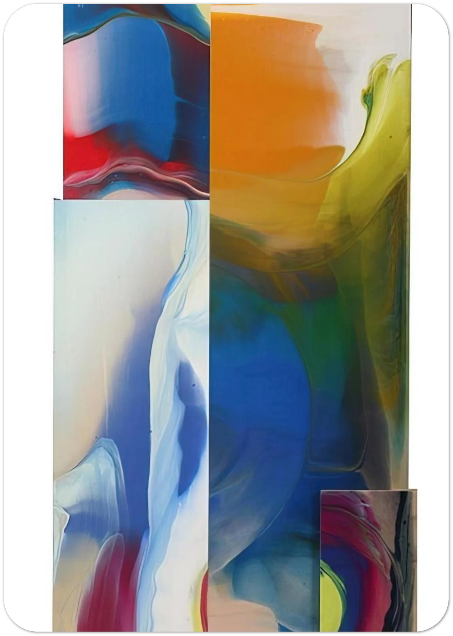 e5a1f633-38b2-4be6-a32e-7fc833cfc8ed