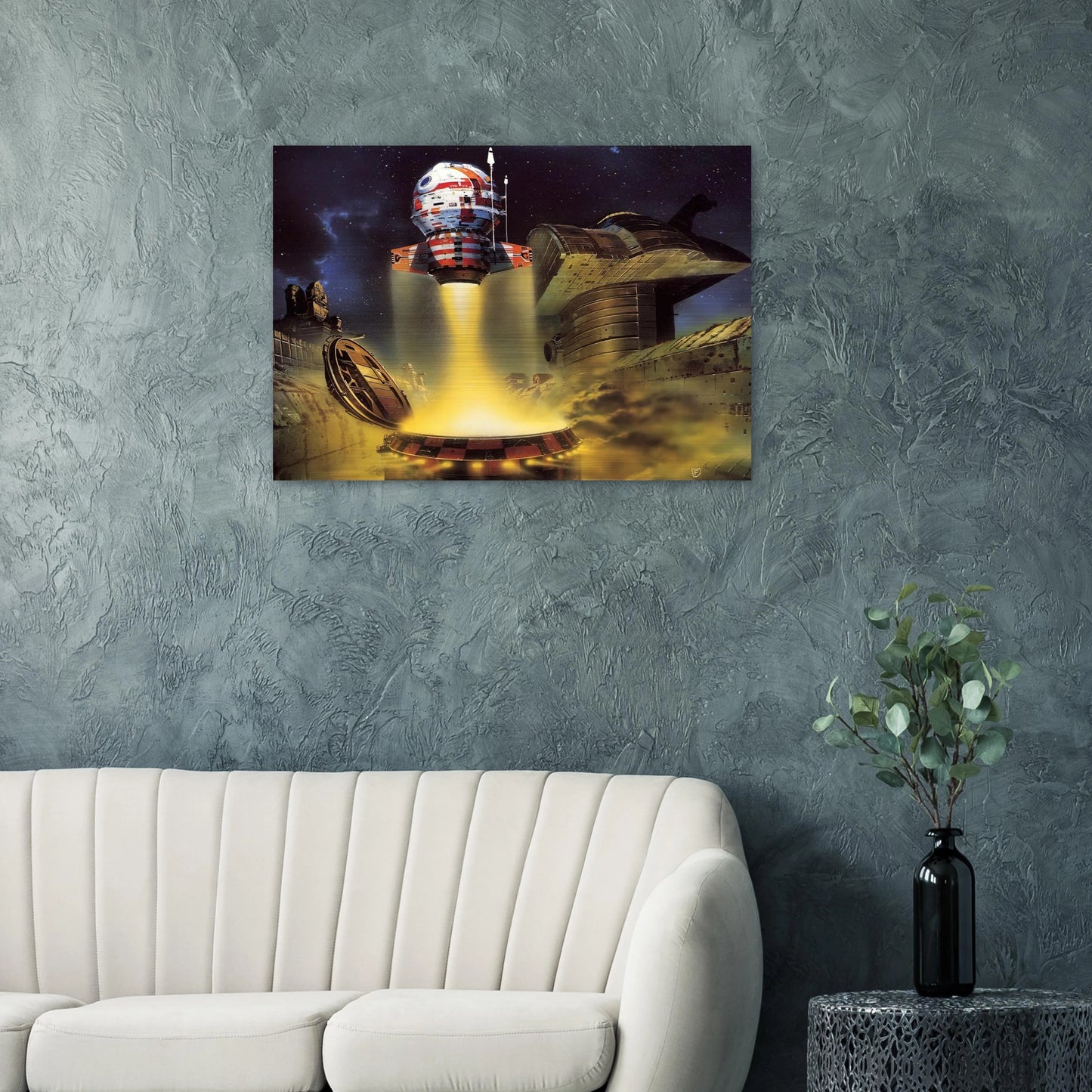 e5b19fa5-5198-4553-853f-9402d9ffbca3