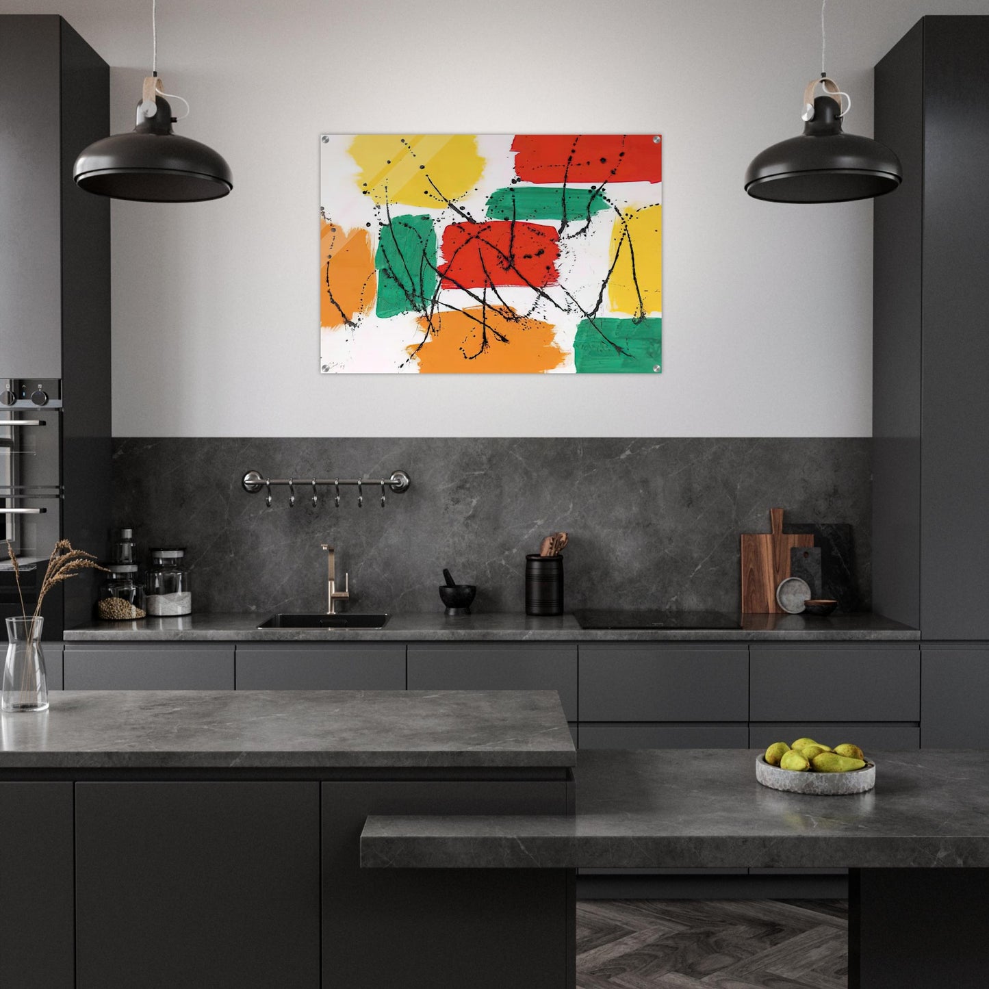 e5b25dc6-b1c3-4dfb-8ab3-3678146a8ff1