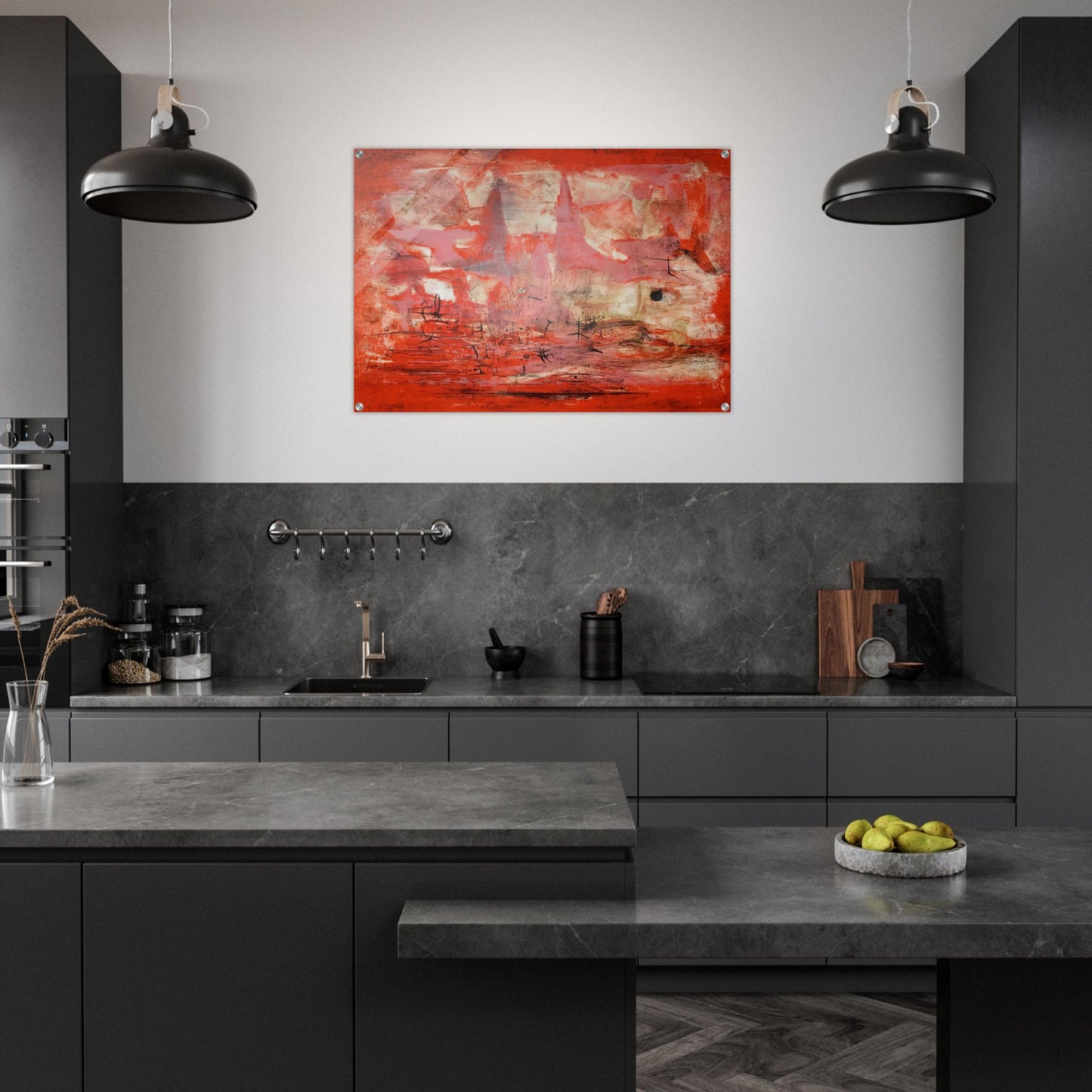 e5ca323c-f1e2-4bb0-a832-ce2ea40d7ff5