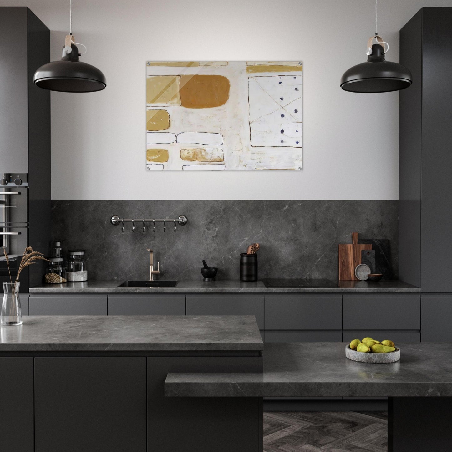 e5f23ca1-b72d-4d02-ae42-ab9e19eeb41a