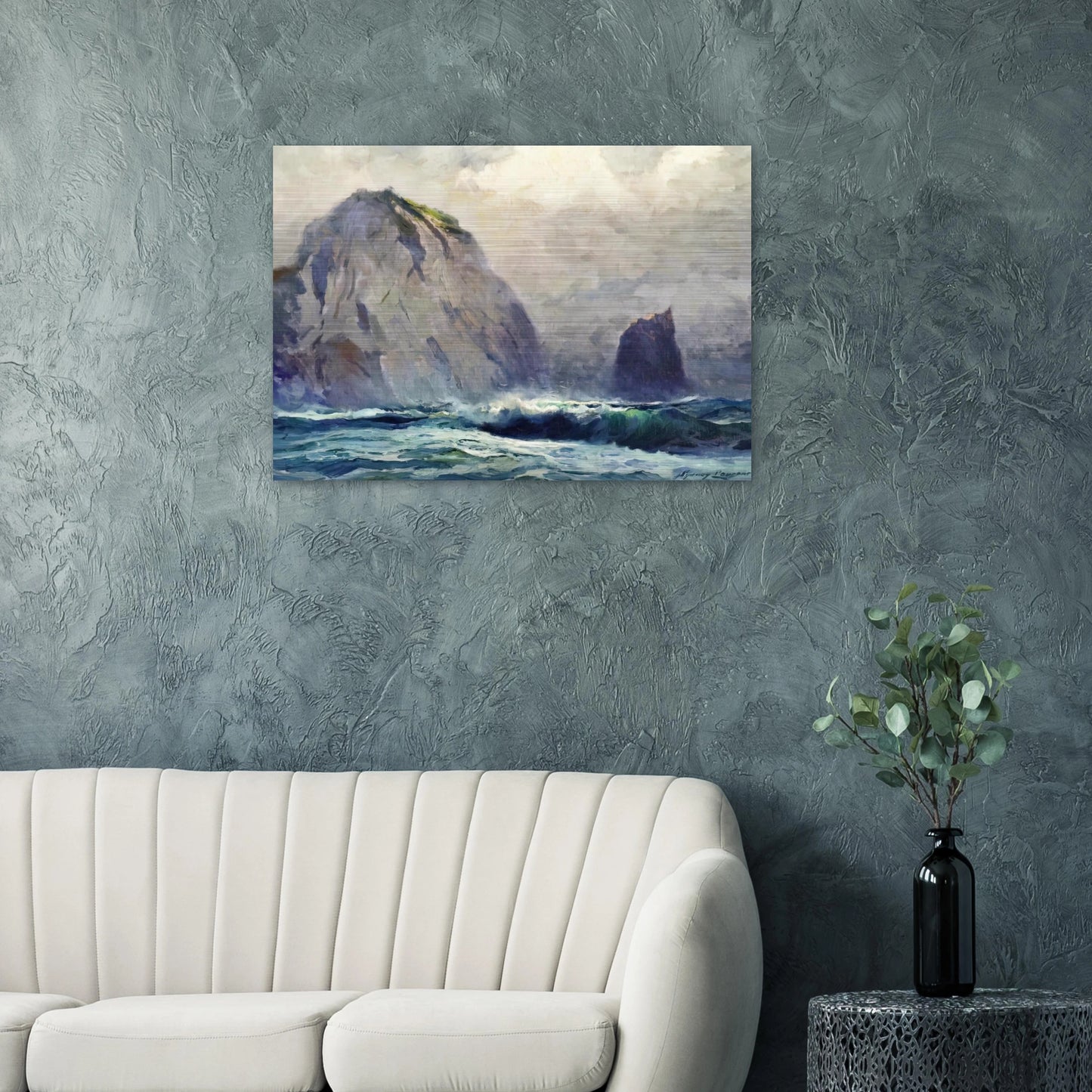 e5f2a436-3c18-4928-9f91-35c6d55ebc3e