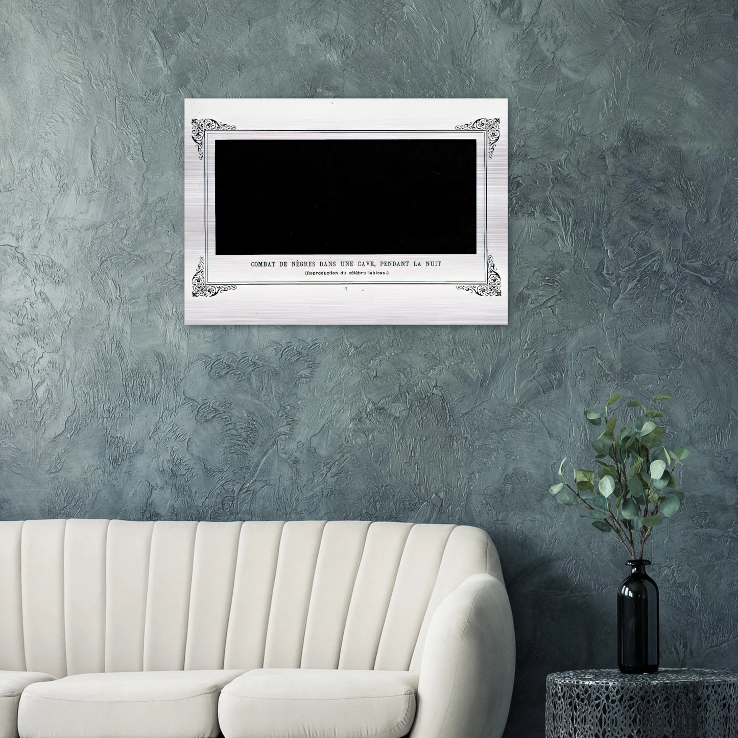 e5fedc6e-5f66-41c0-bbdc-73d4df2cdf5c