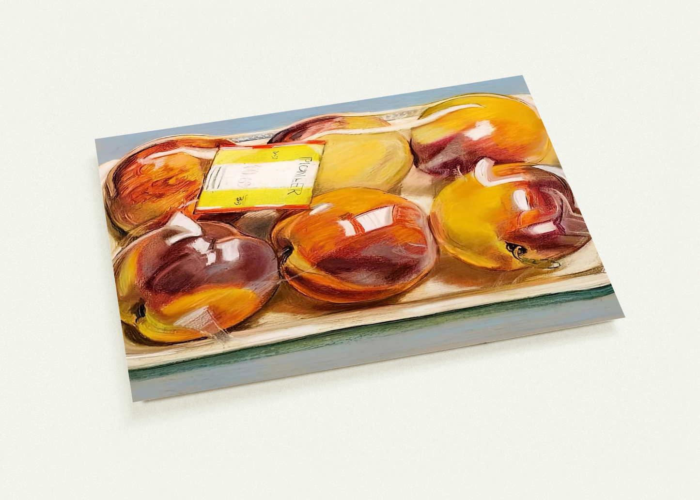 e6001c3e-75ed-4fbd-b653-e8a7dd484acb