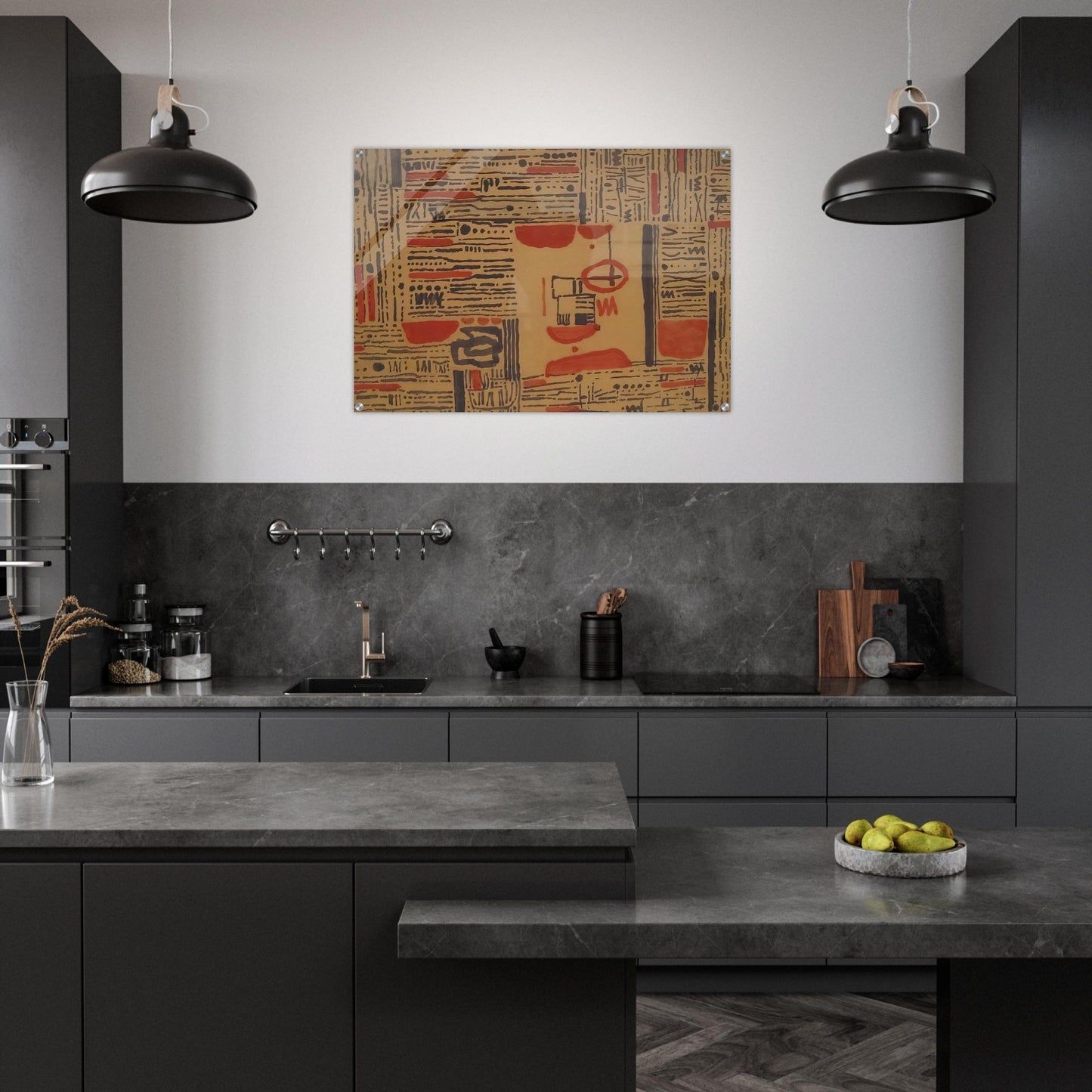 e603121f-a9bd-46cd-b097-13166f4831d9