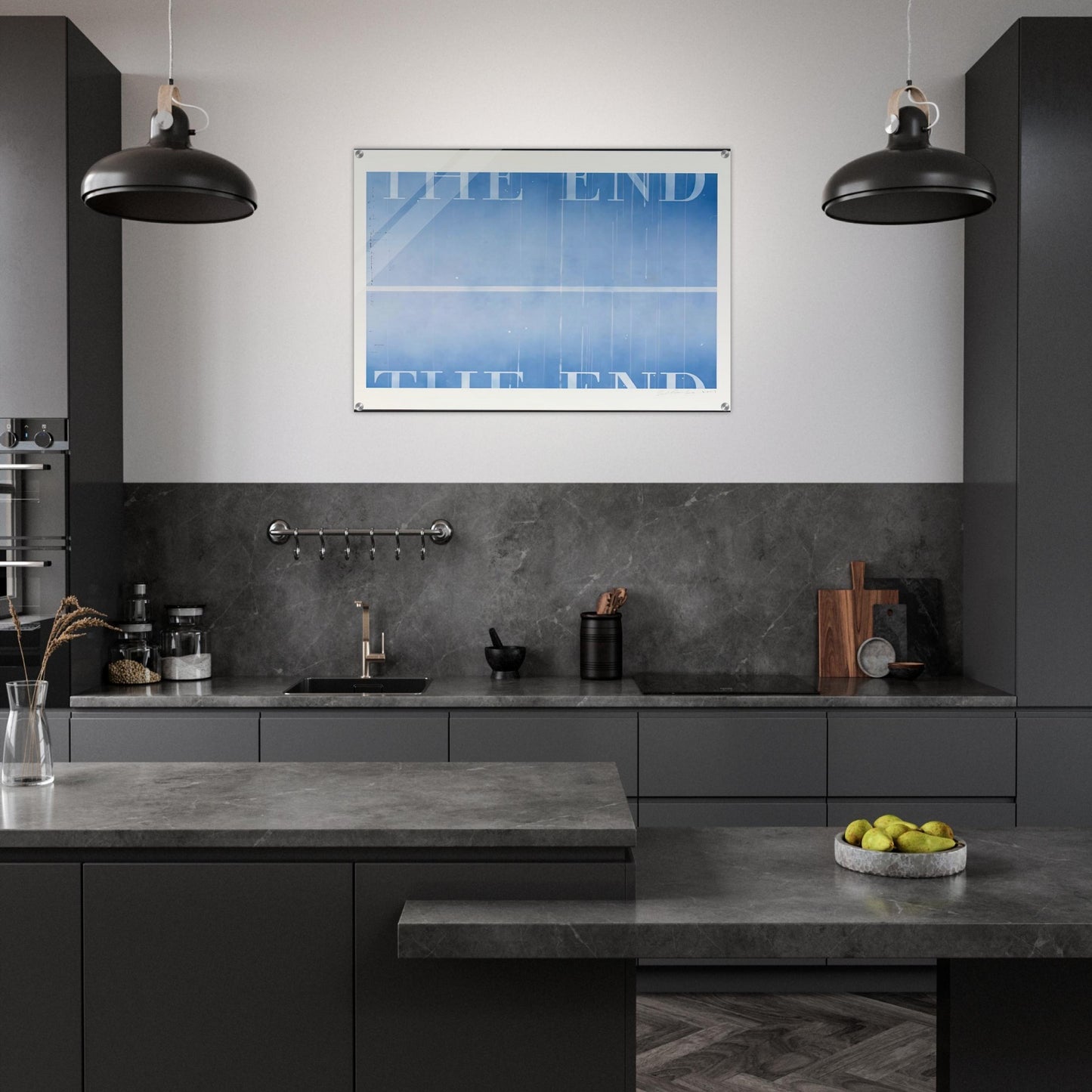 e60e0148-1ad8-4f19-b7f2-28d718dda4a1