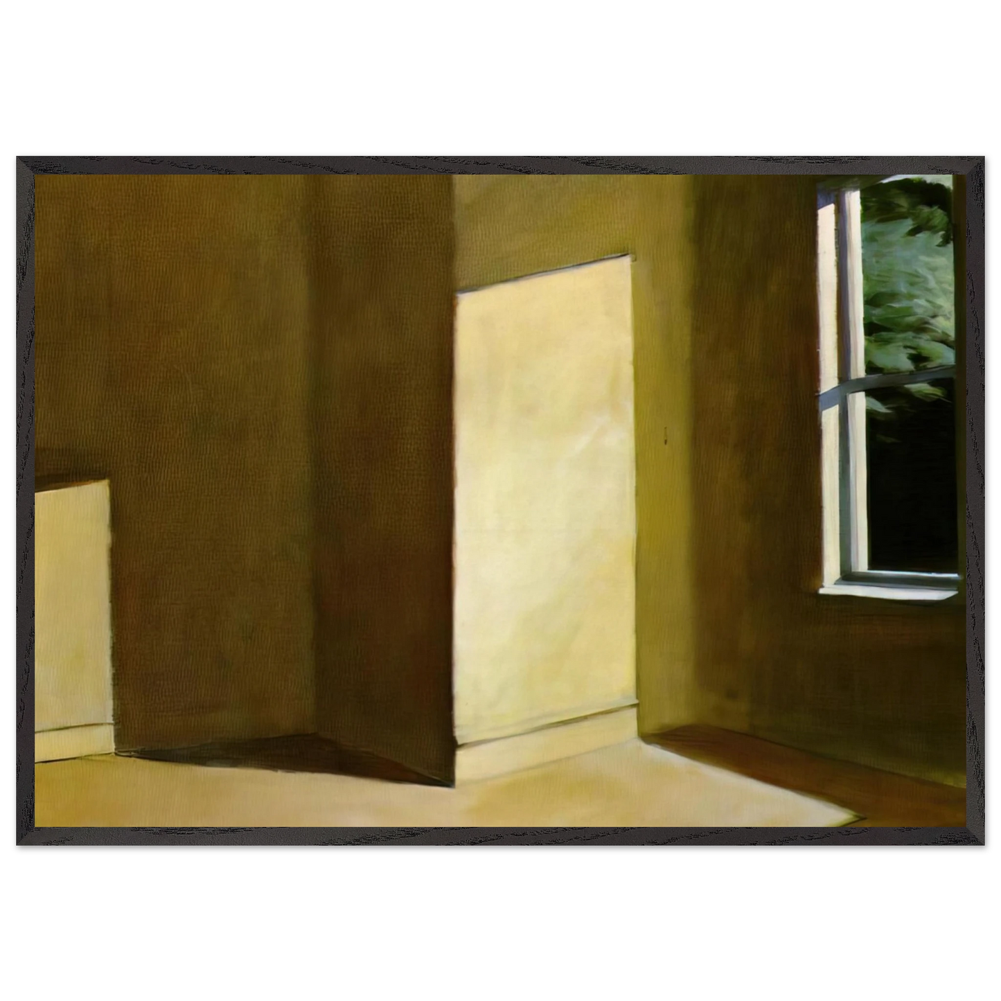 e624a5b1-1389-4d4e-b34e-fbb2d50220b2