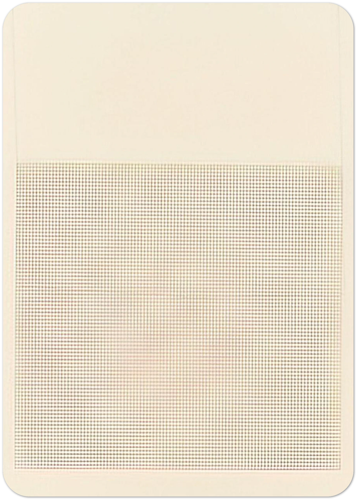 e626f4ec-1381-4ed9-b9b9-c67e41564d1c