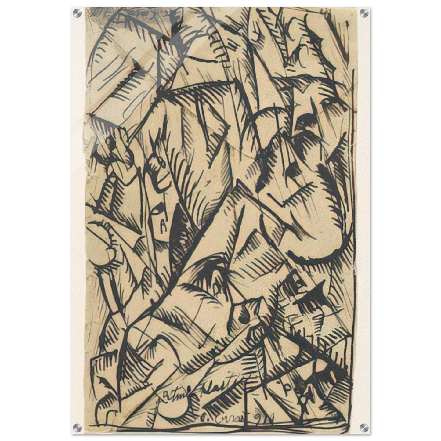 e62d634d-6c96-4e9c-9093-748caa626b6d