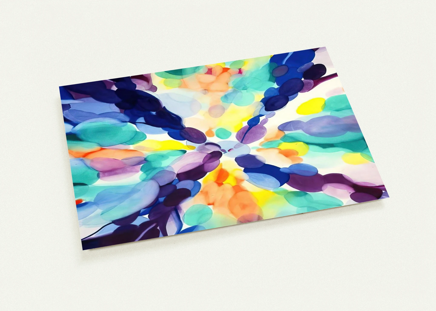 e63d7c8f-1657-4d8b-bd9b-8e68d36b3361