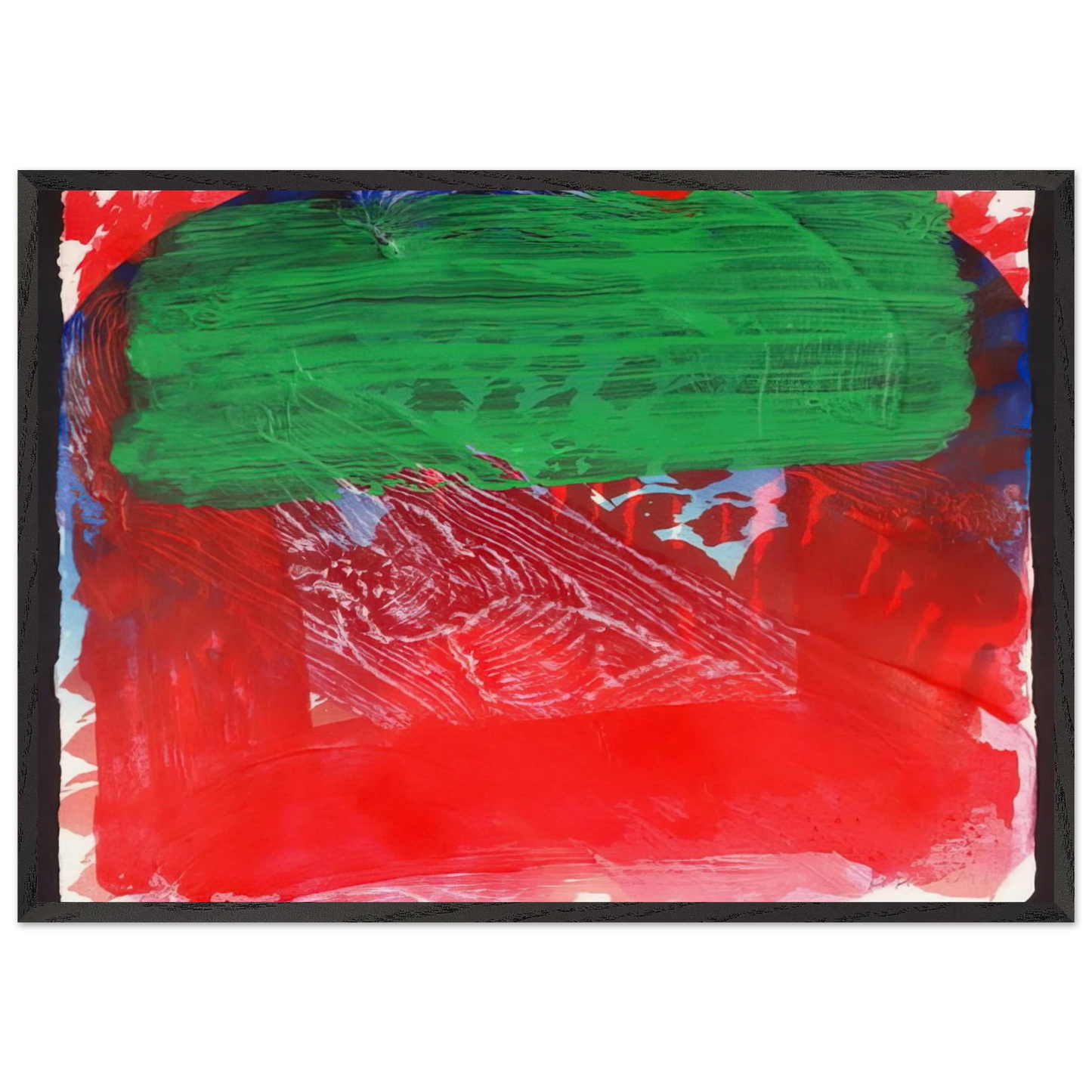 e64632a9-ac63-4a68-8fc7-ece797768016