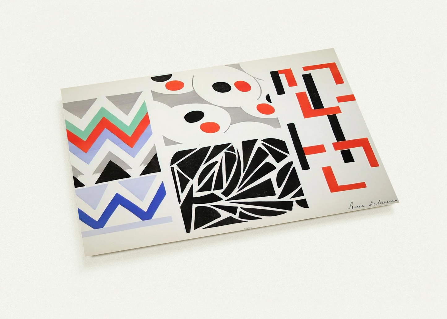 e663c021-4b57-4c0b-800e-8483f3640d18