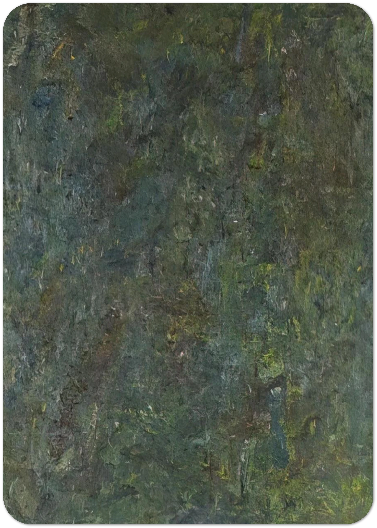 e6691e7c-f474-40ba-b09d-f0bb79a3dec4