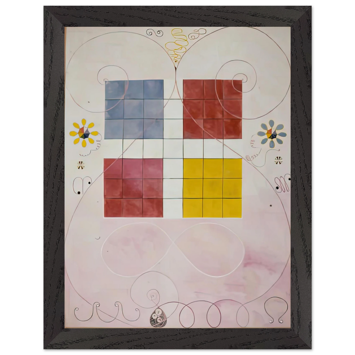 e695faeb-5262-4dc1-911d-e4dd7941a7a2