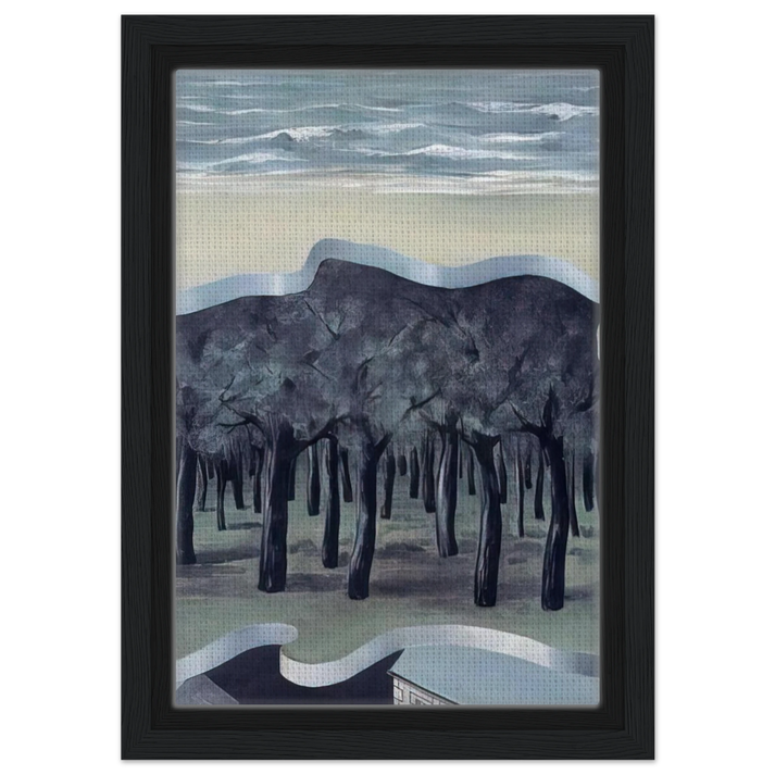 e69ffbfb-29a1-4303-acc3-3d3e797fe067