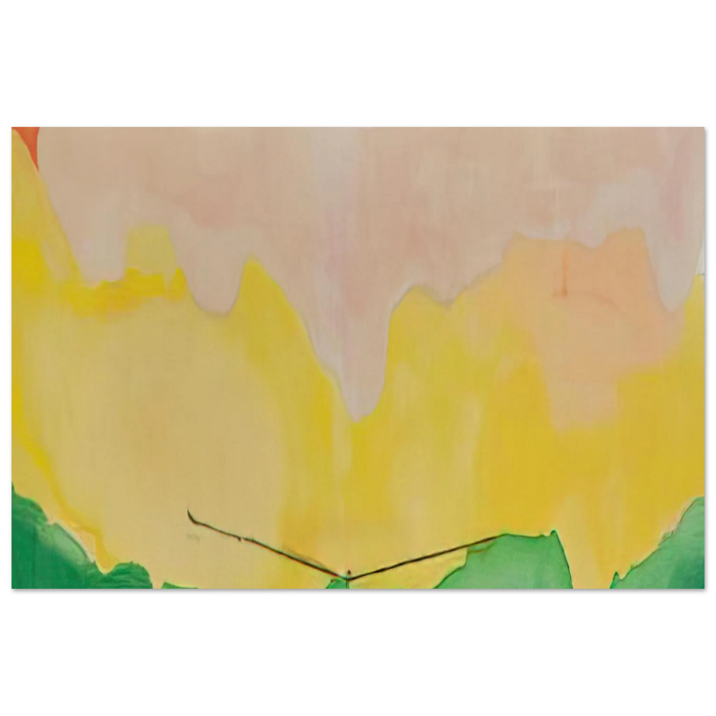 e6b33c76-0244-439b-8ea3-6bc4da5069b1