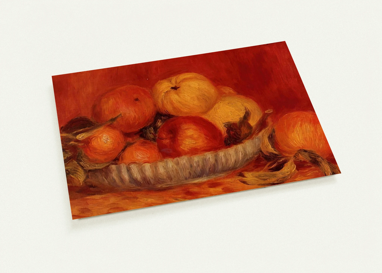 e6bb9062-0b9e-4f6d-acd9-8427bb51b681