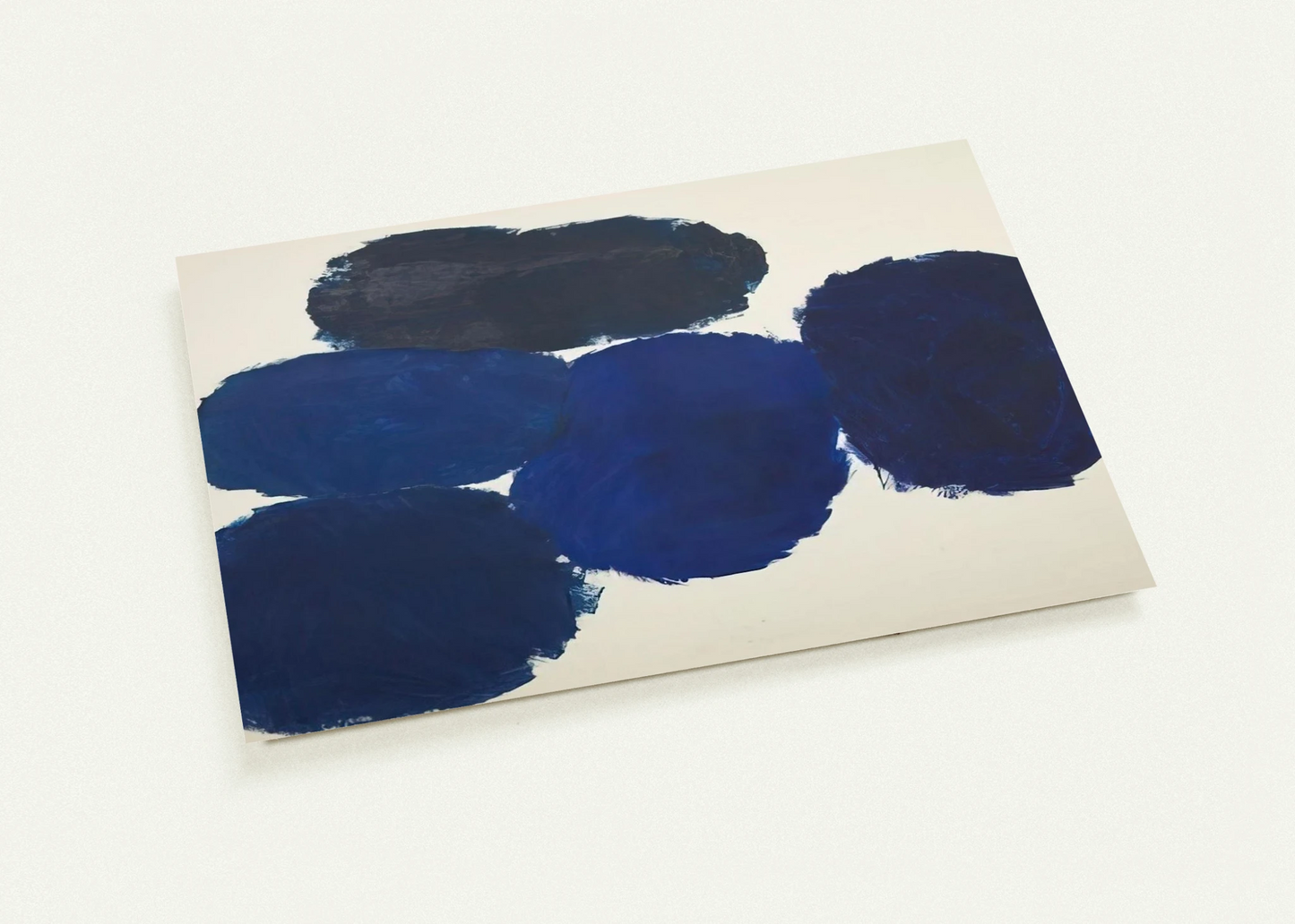 e6c00d37-77e9-498e-bda4-80191ef0a8ea