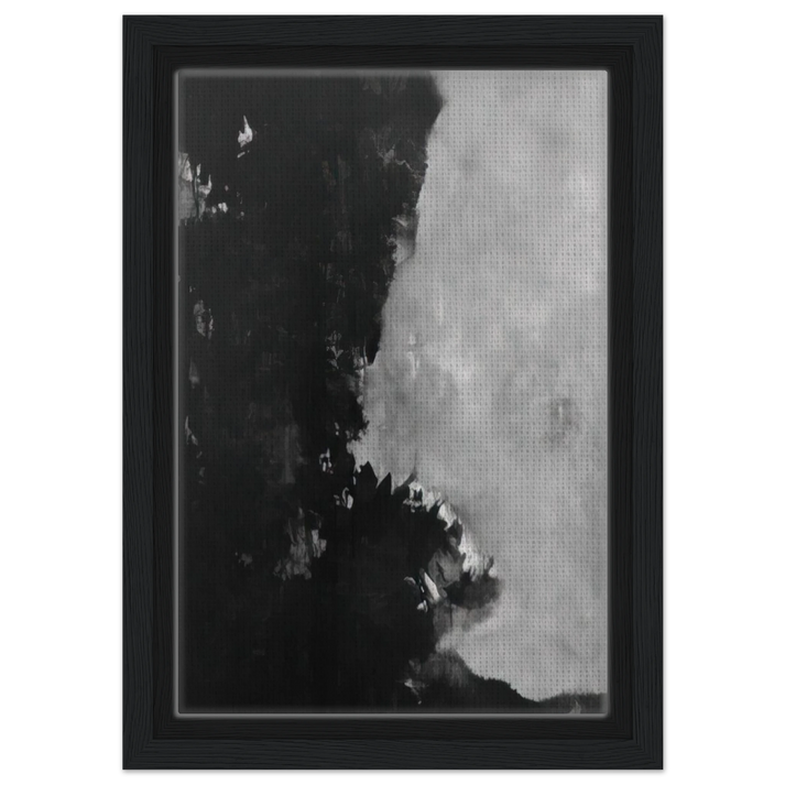 e6cd7716-975b-423d-a271-b0c636c455c3