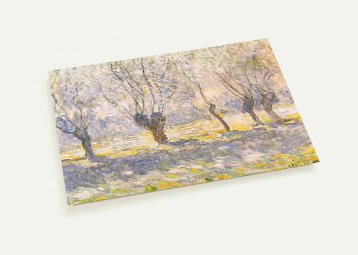 e6cde466-a26b-4f3d-af67-72e2426740eb