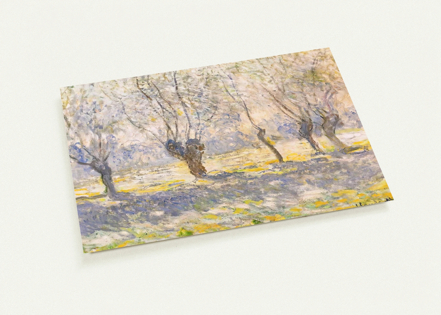 e6cde466-a26b-4f3d-af67-72e2426740eb