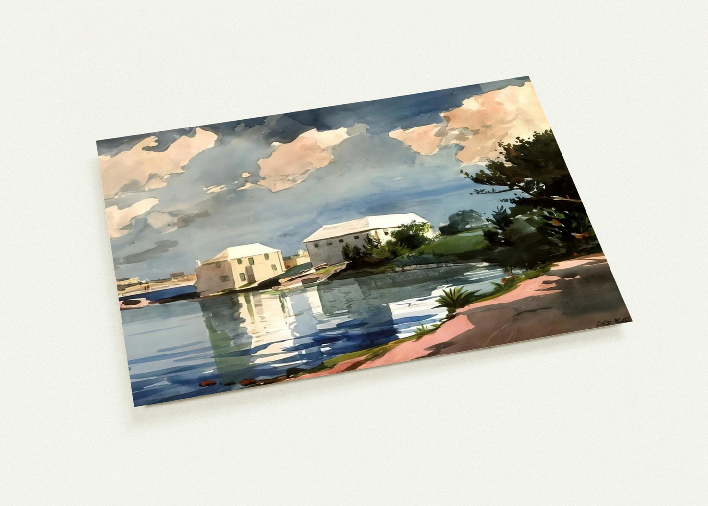 e6d99844-f3be-43f4-8766-8af859019c5f