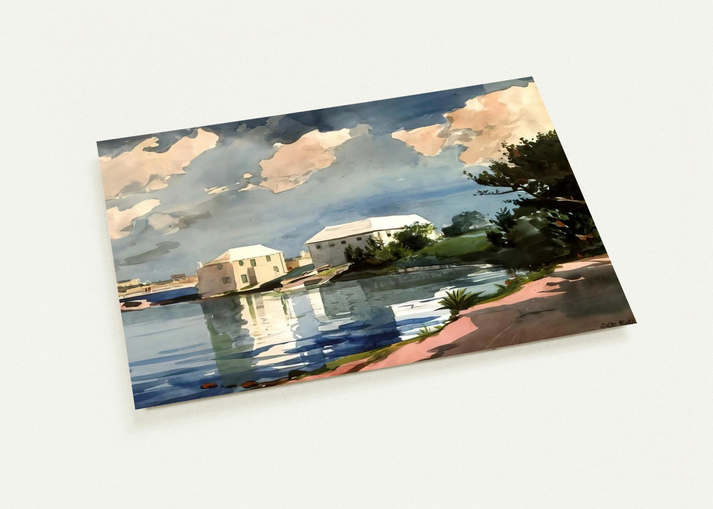 e6d99844-f3be-43f4-8766-8af859019c5f