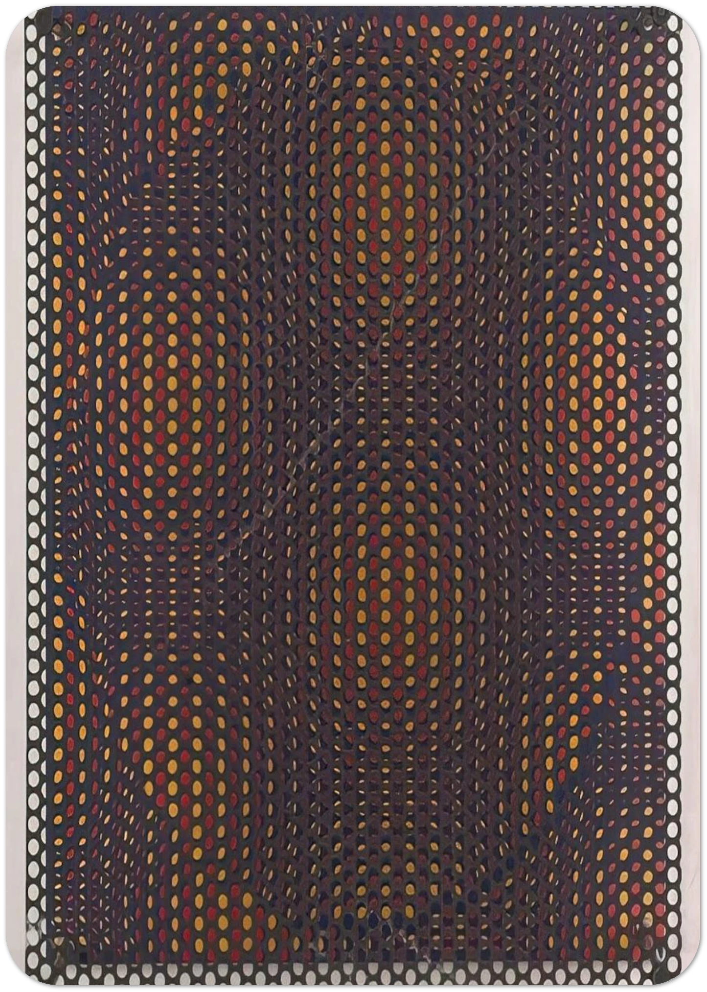 e6f9c96a-fa4c-4a1b-b379-793663d4cf45