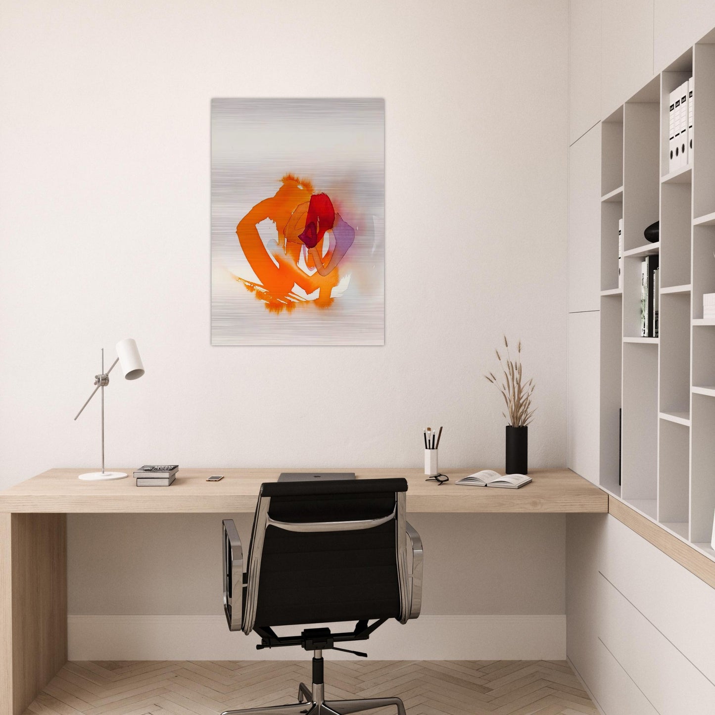 e705ca6e-cf8c-485a-b066-74a5c08f09fc