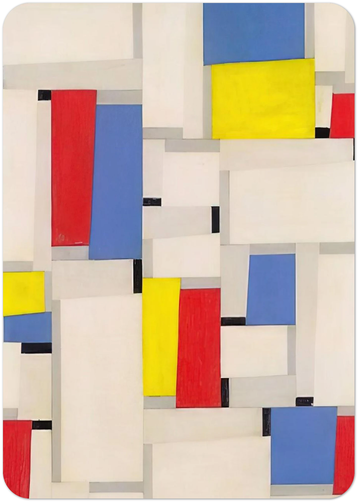 e708c2a5-de1d-440f-93d9-479cf4e8d961