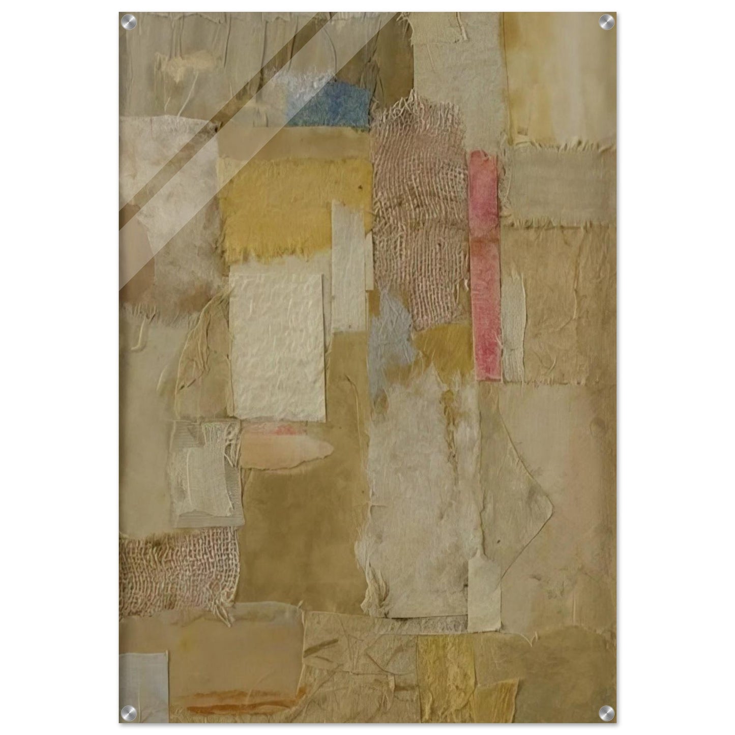 e74f85e6-1107-429d-a115-fedb47159e5c