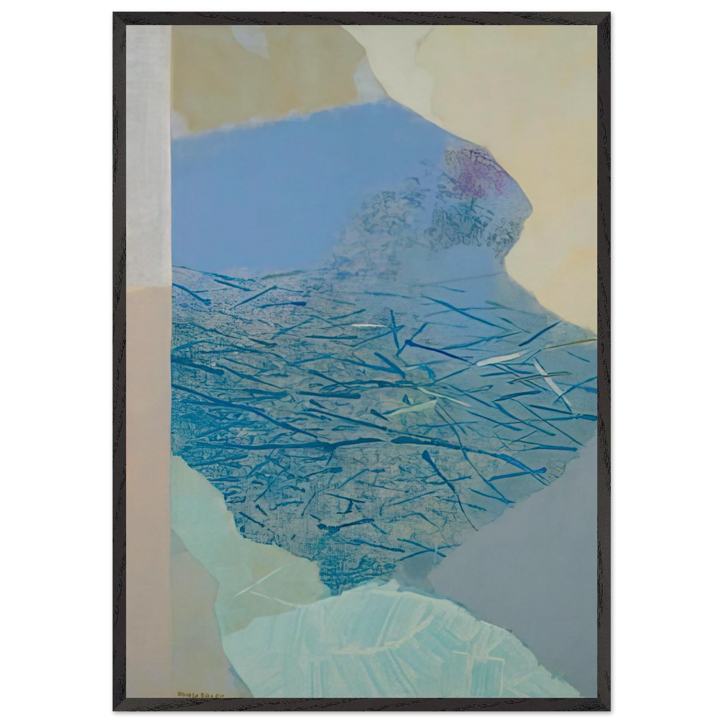 e75ca204-e0f3-49c7-a0ce-e12b8be2e1b1