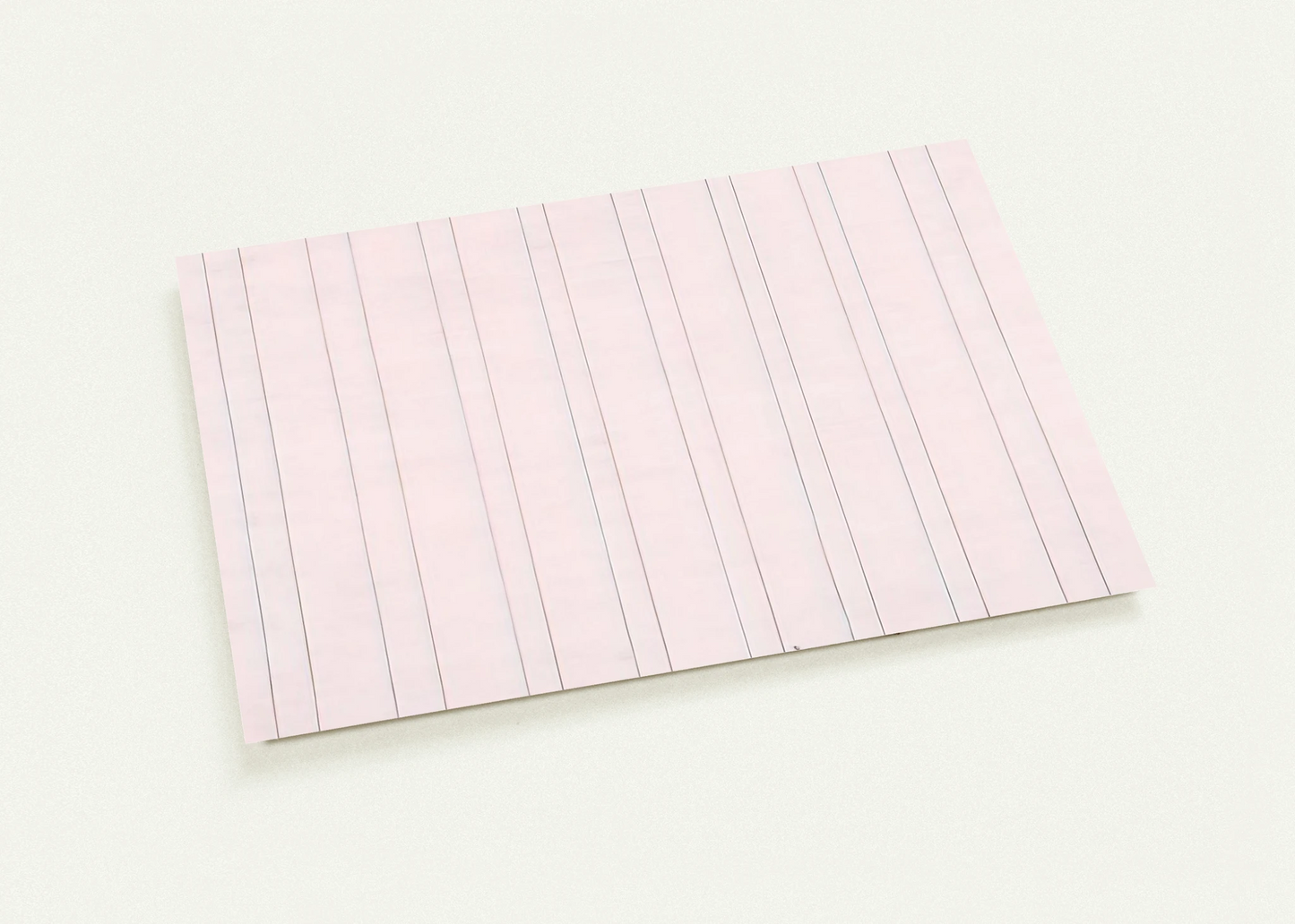 e761ff6b-80ab-4f48-92f3-e1024d9cbaa6