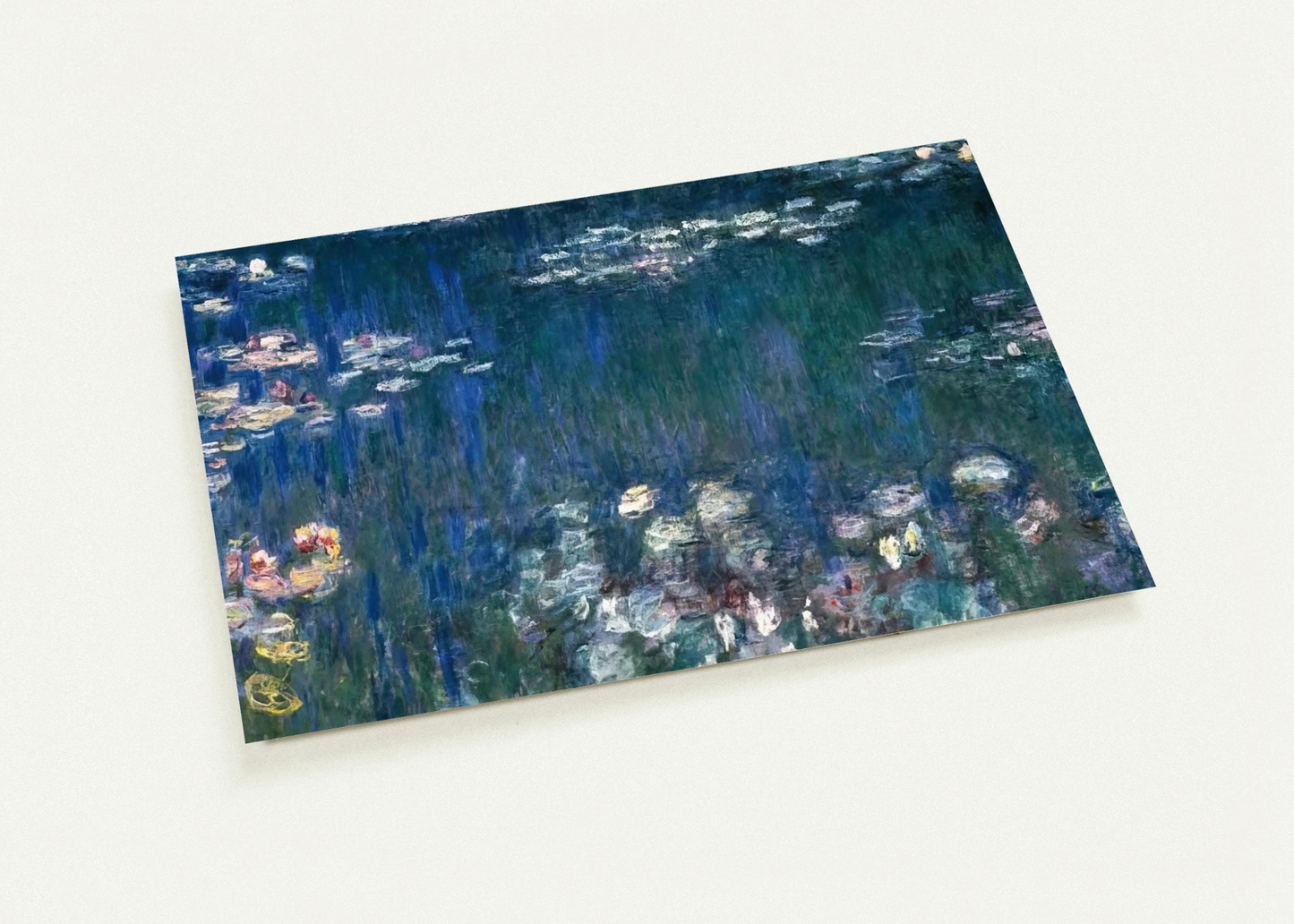 e767d726-a4fe-4374-b1aa-e9cf8d4bcd60