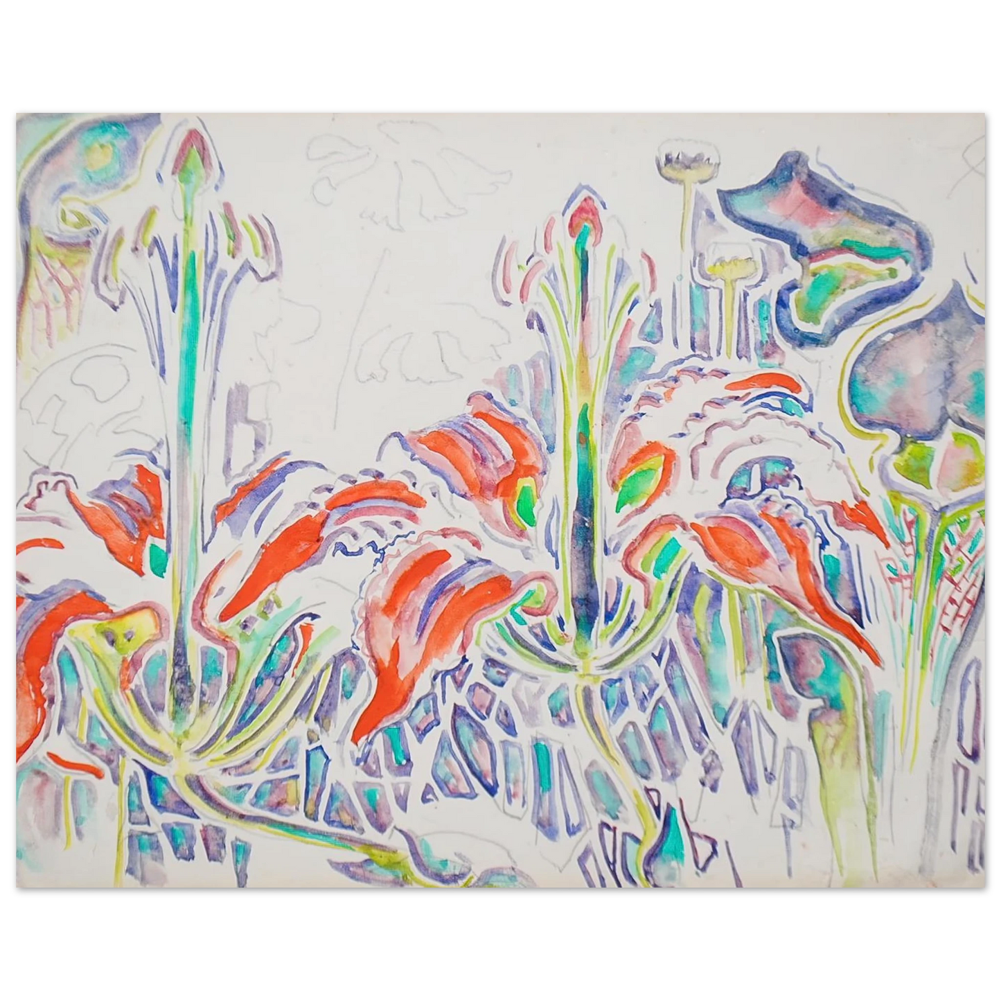 e768e701-5f67-455f-8e0c-ce645bc9c08b
