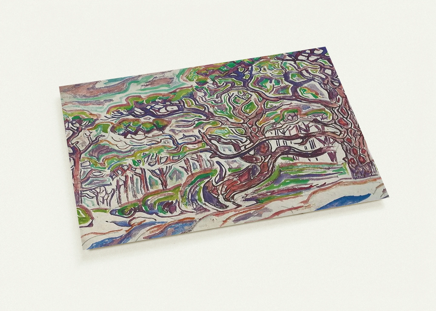 e77a2e51-b5e6-4f3c-a56b-050d6db2b5b7