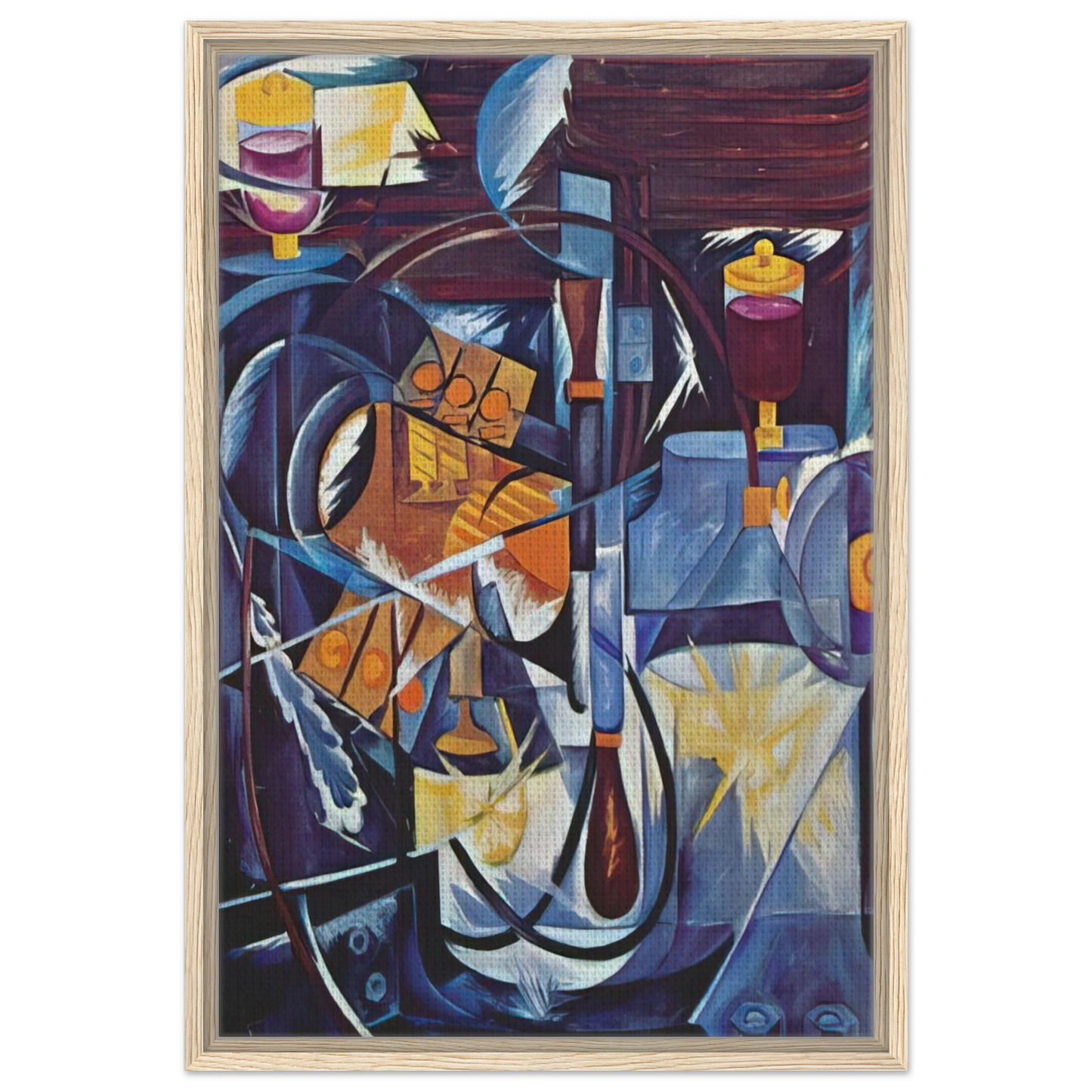 e781e3d6-c053-43d6-a5d1-58a2edb5dc87