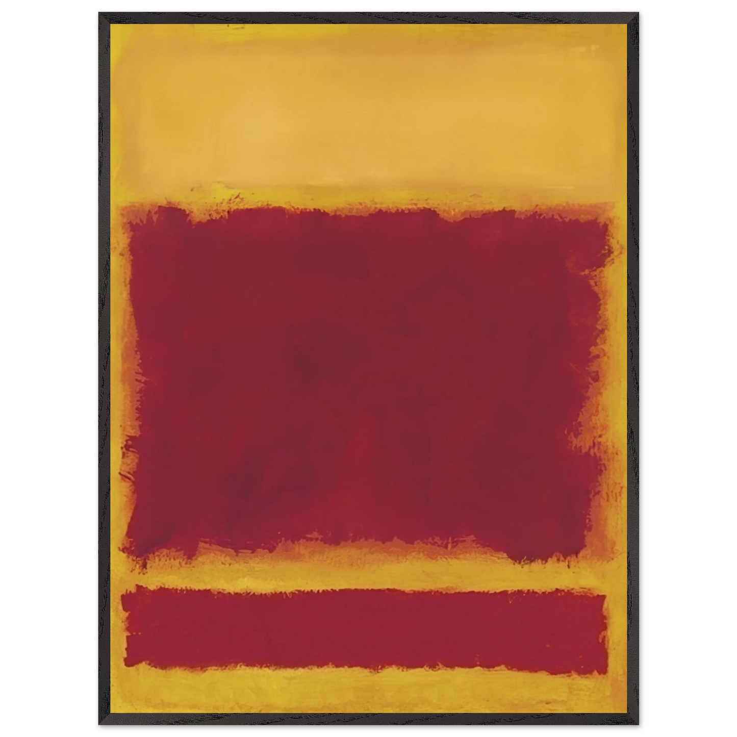 e794a4a9-7700-45fe-9a5f-cd0f2112fc7d