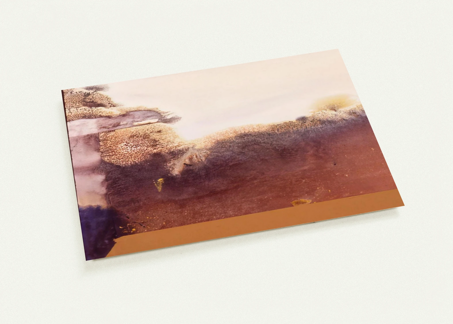 e79d21c1-9e1e-4dda-a744-c614a7e85159