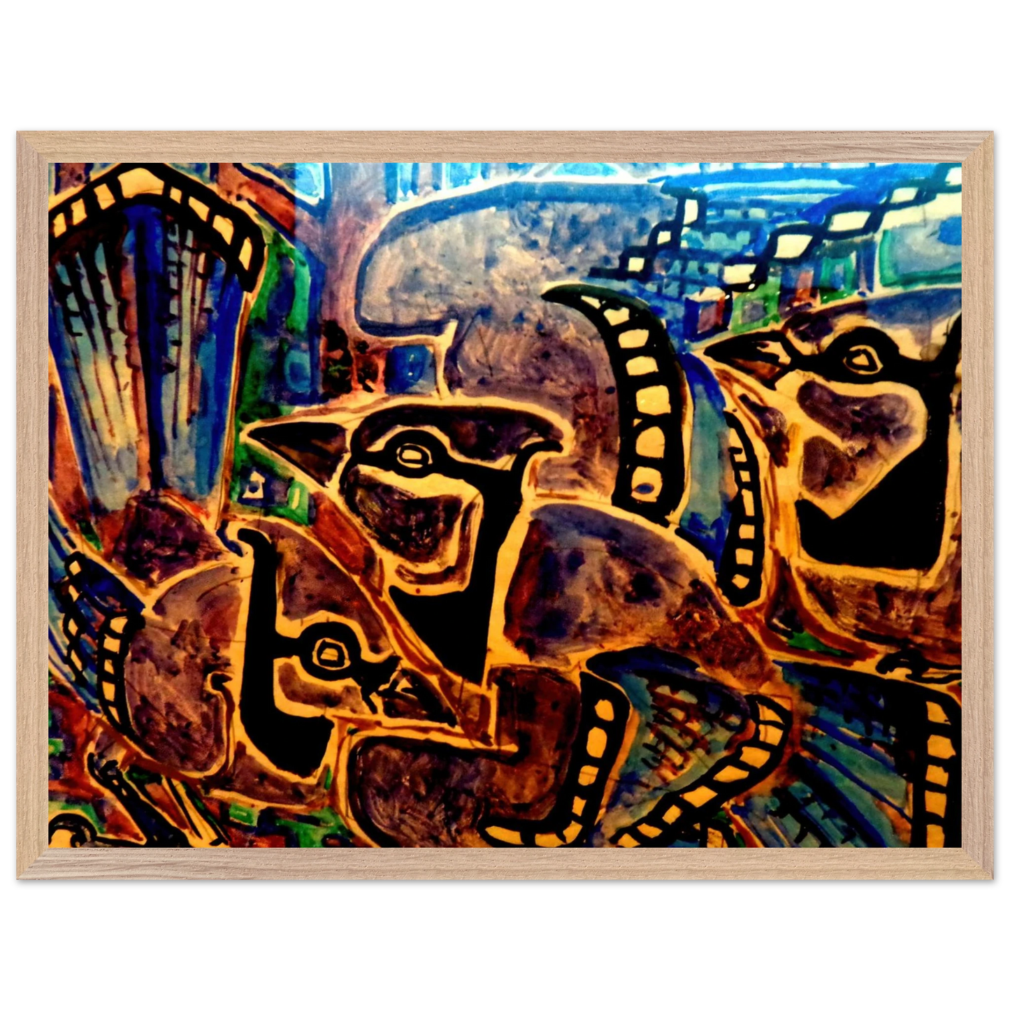 e7c6d982-cd24-41c2-abed-03d14ff7a655