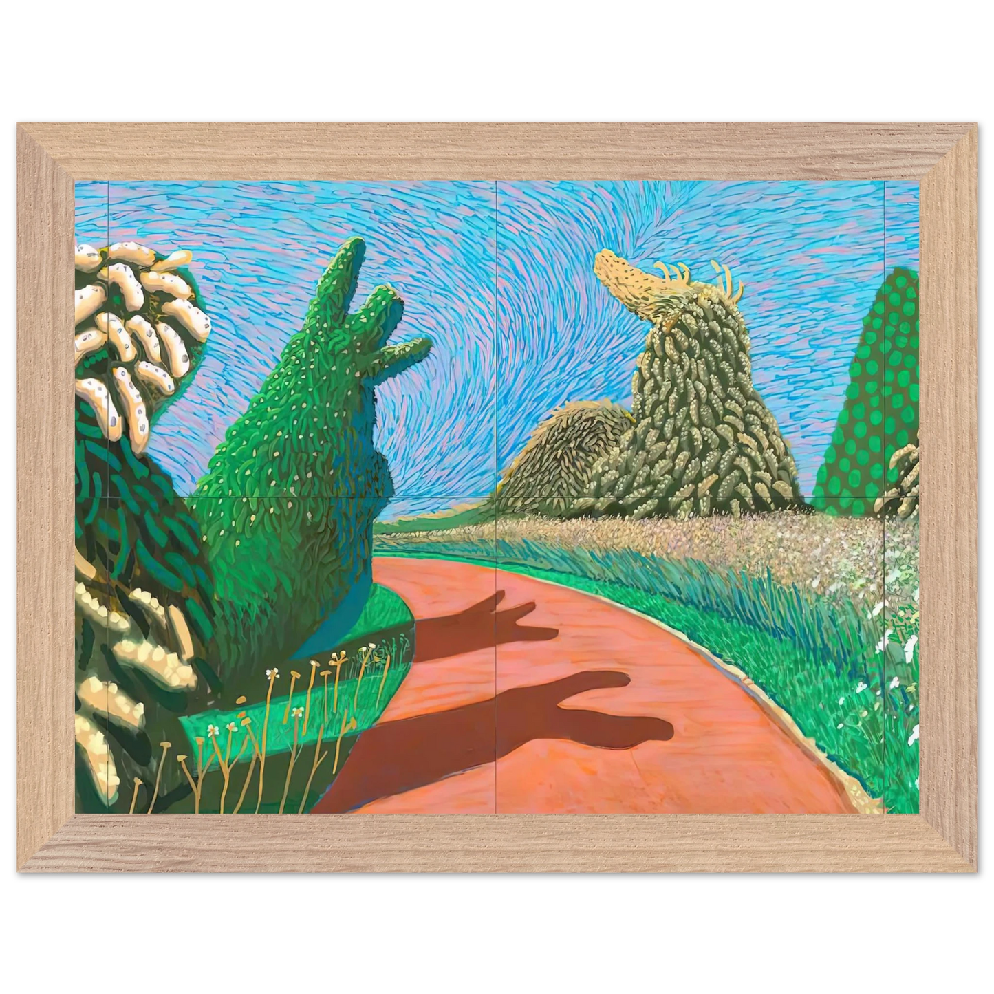 e7c6ff97-1278-41ce-87ae-6615f309afea