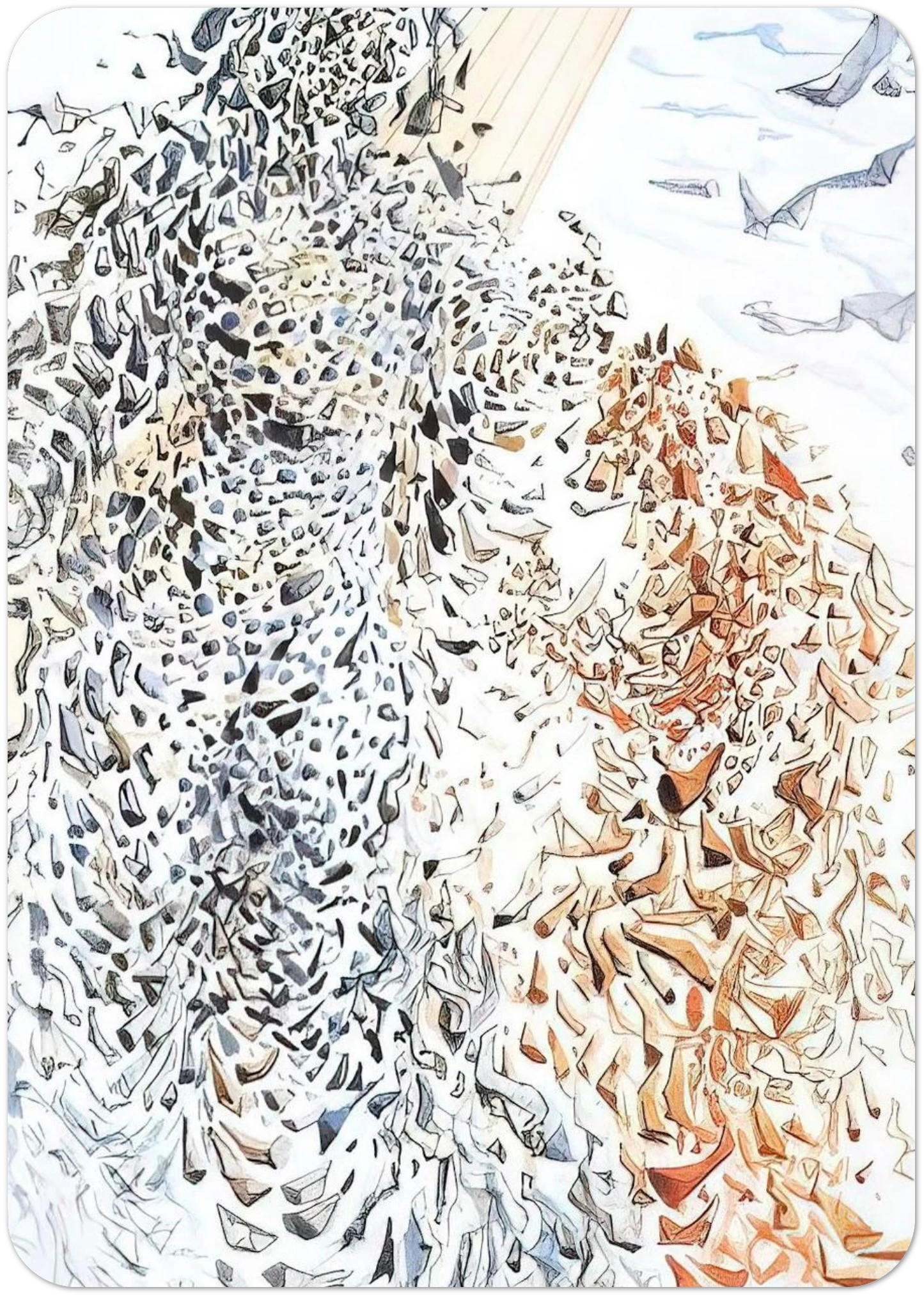 e7cc7b9a-5a01-4830-bec4-63d63ed4b1d8