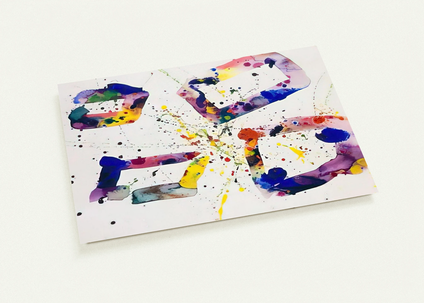 e7fed19f-3e6b-438b-b4d7-7d5a46b66c8b