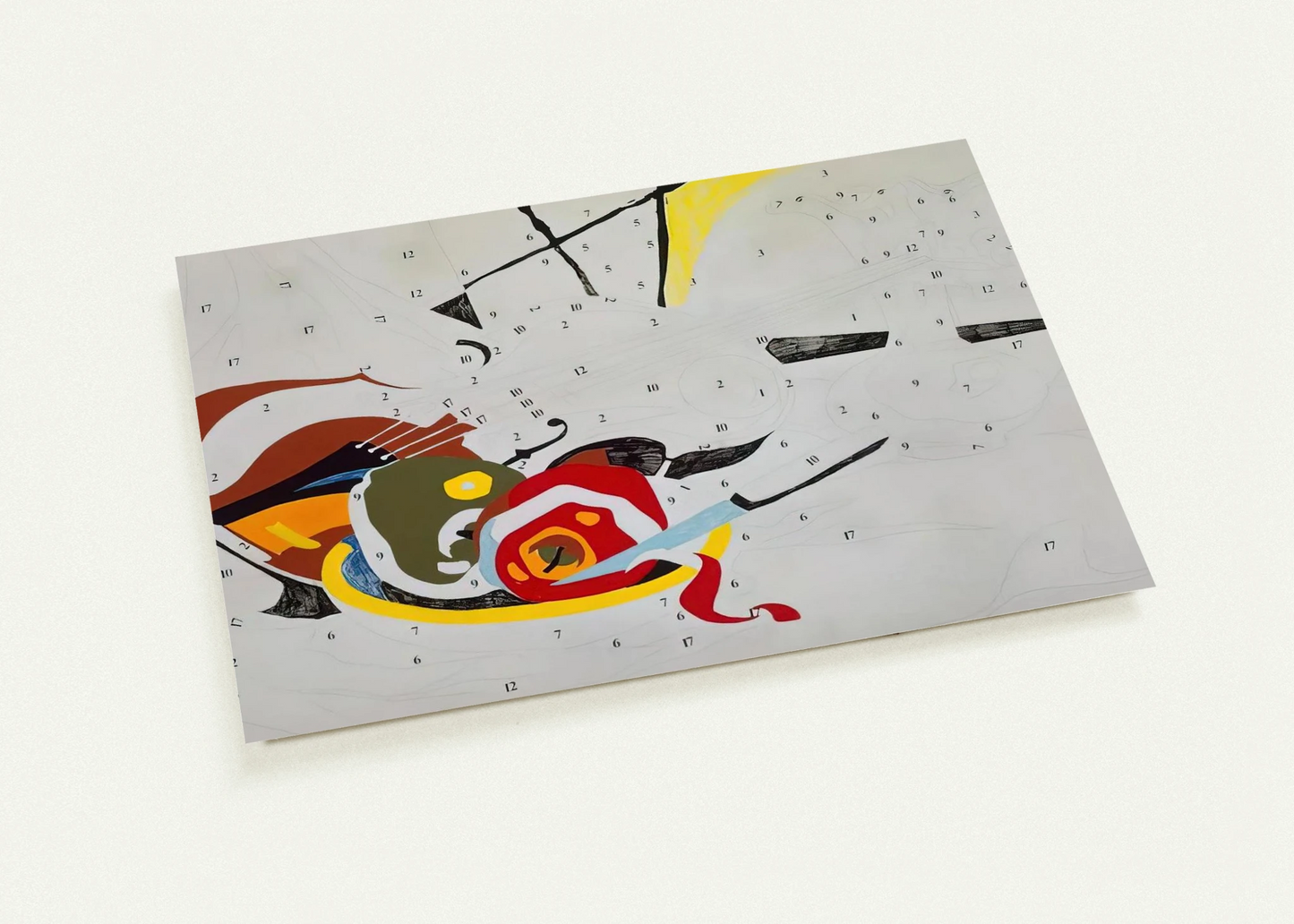 e827ac47-7a48-49dd-9f87-f93ef82e181c