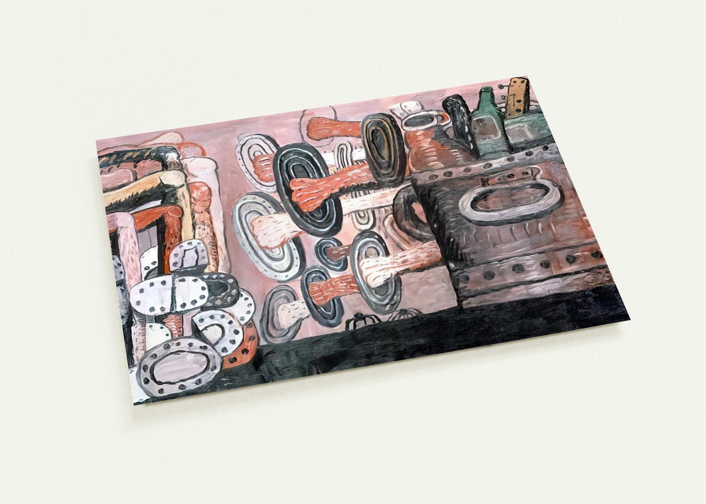 e83546d2-900b-4396-b935-9cb9c93d4406