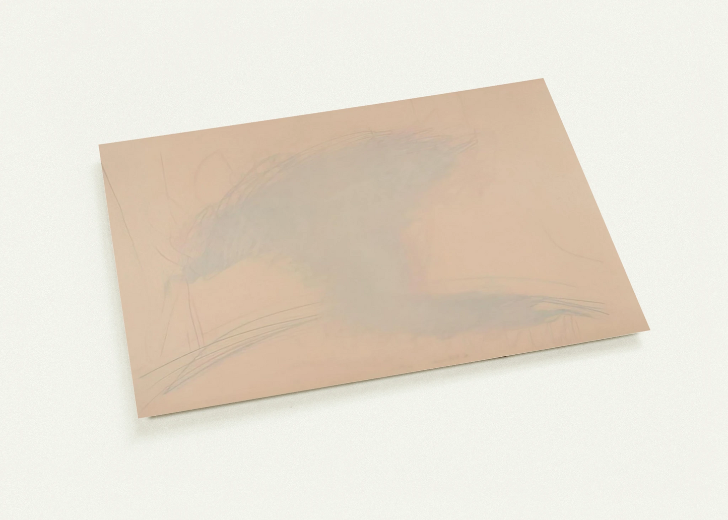 e835cc9b-a464-4c70-904d-37ce958981ce