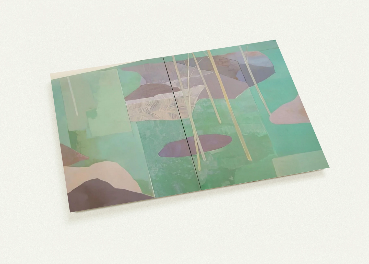 e861fcd0-6560-4334-9969-0353b29b4ddd