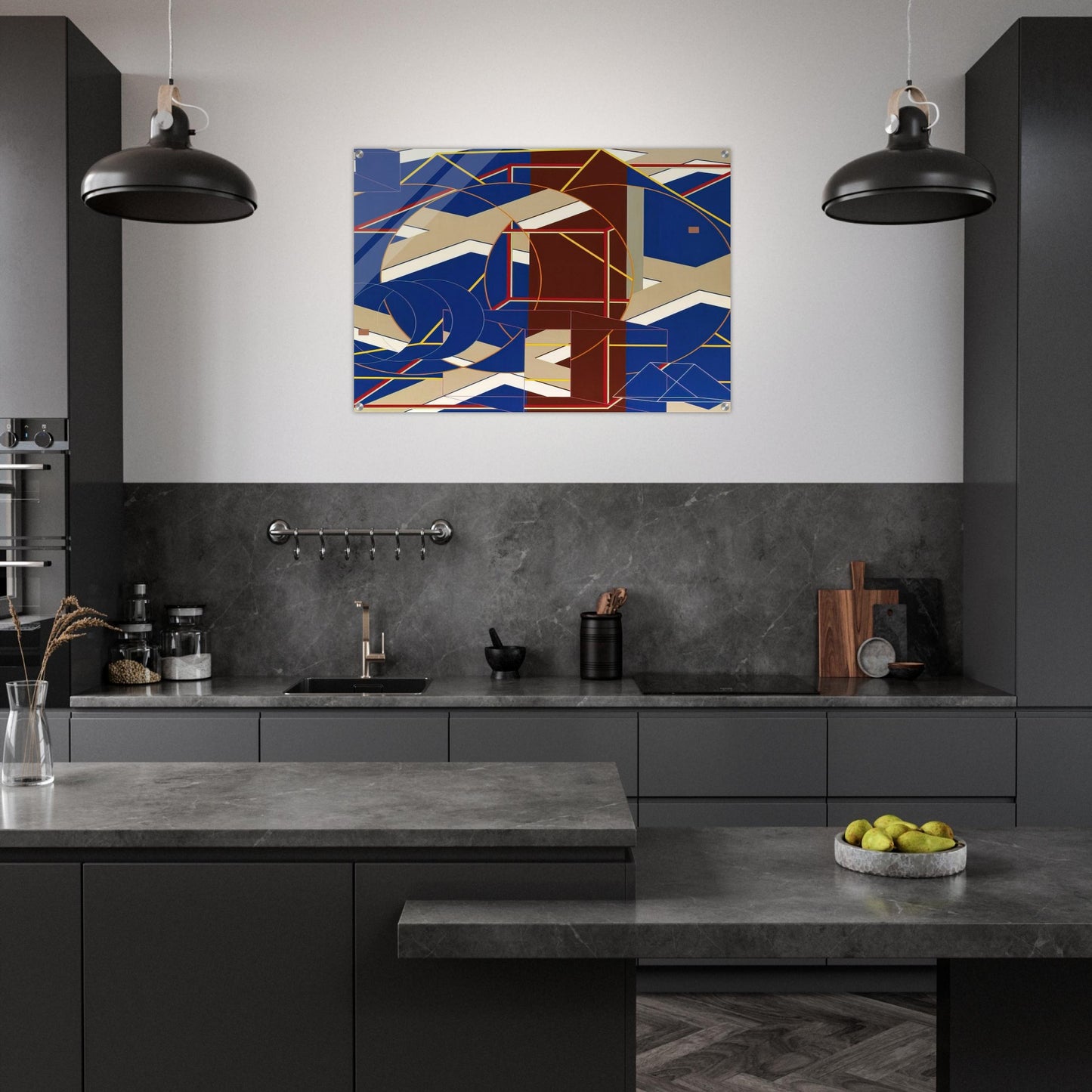 e872ef0c-b8e5-4e65-ad1b-f543b86ba21e